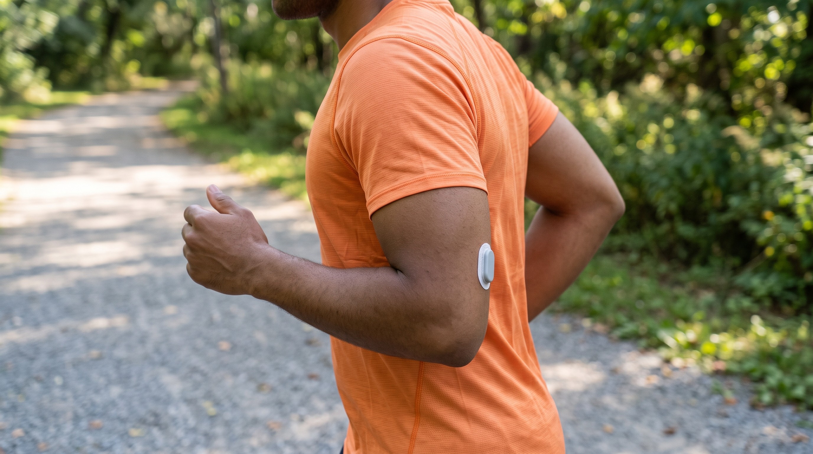 AVIZO Pulse